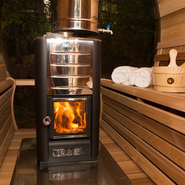 Shop Sauna Heaters