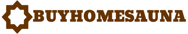 BUYHOMESAUNA